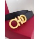 Ferragamo Belts
 Top Quality