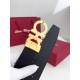 Ferragamo Belts
 Top Quality
