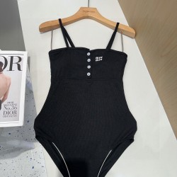 MiuMiu Swimsuit