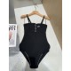 MiuMiu Swimsuit