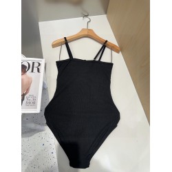 MiuMiu Swimsuit