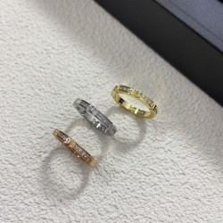 Cartier Jewelry High Quality