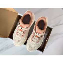 HOKA Shoes Top Quality