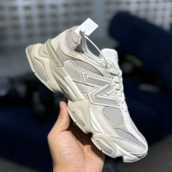 New Balance Shoes High Quality