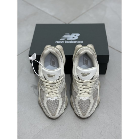 New Balance Shoes High Quality