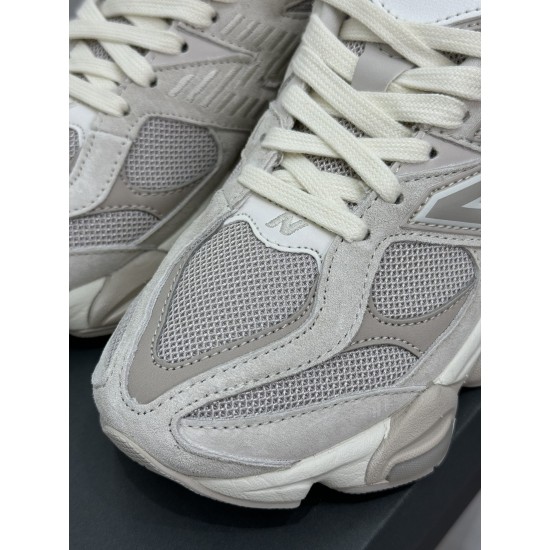 New Balance Shoes High Quality