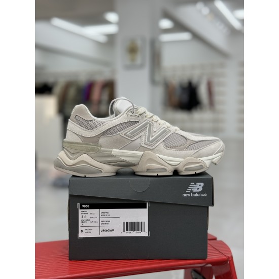 New Balance Shoes High Quality