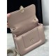 Bvlgari Bags Top Quality