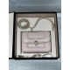 Bvlgari Bags Top Quality