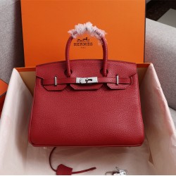 Hermes Bags High Quality
25cm $150

30cm $160

35cm $180