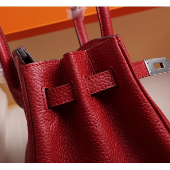 Hermes Bags High Quality
25cm $150

30cm $160

35cm $180