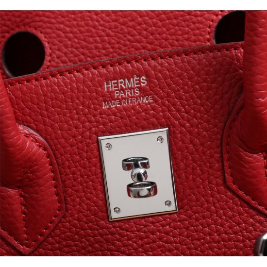 Hermes Bags High Quality
25cm $150

30cm $160

35cm $180