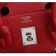 Hermes Bags High Quality
25cm $150

30cm $160

35cm $180