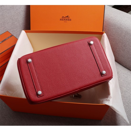 Hermes Bags High Quality
25cm $150

30cm $160

35cm $180