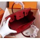 Hermes Bags High Quality
25cm $150

30cm $160

35cm $180