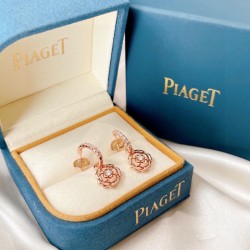 Chanel Jewelry Necklace