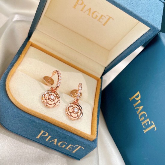 Chanel Jewelry Necklace