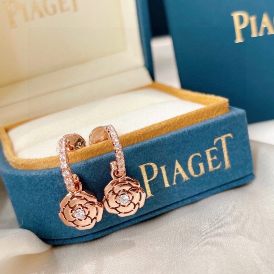 Chanel Jewelry Necklace