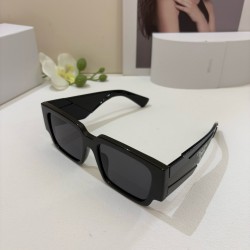 Prada Glasses
