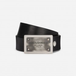 DG Belts
 Top Quality