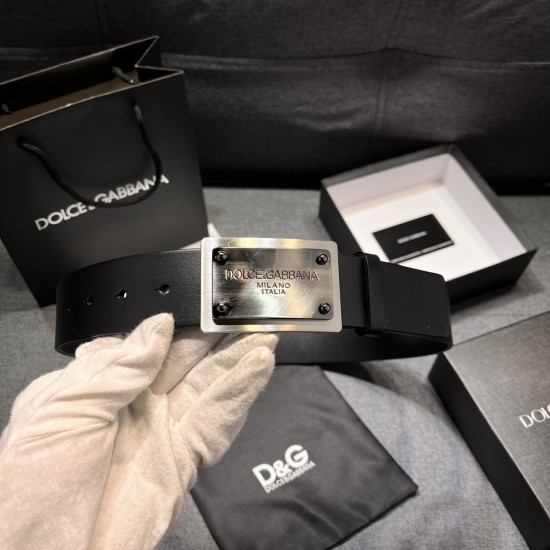 DG Belts
 Top Quality