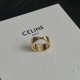 Celine Jewelry Ring