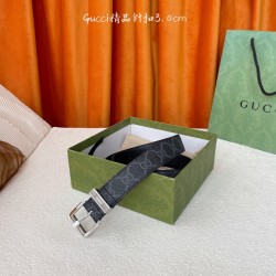 Gucci Belts
 Top Quality