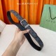 Gucci Belts
 Top Quality