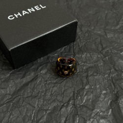 Chanel Jewelry Ring