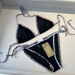 Burberry Swimsuit
