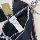 Burberry Swimsuit