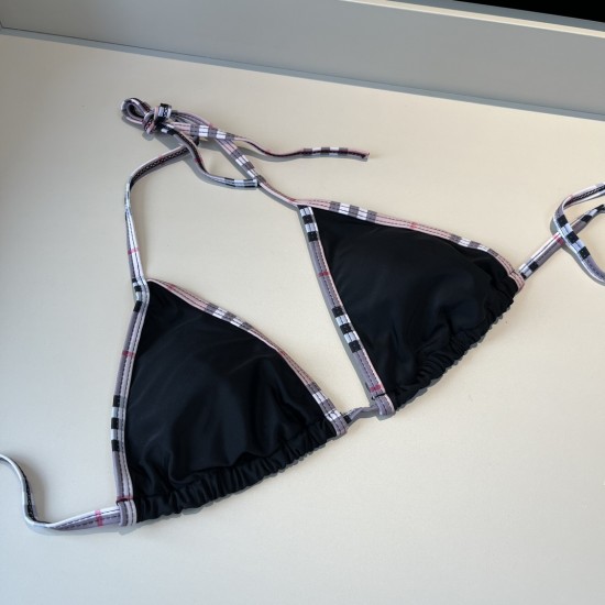 Burberry Swimsuit