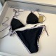 Burberry Swimsuit