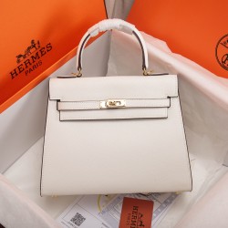 Hermes Bags High Quality
Large size 28:22:10 cm

Small size 25: 17: 7cm