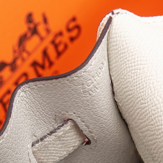 Hermes Bags High Quality
Large size 28:22:10 cm

Small size 25: 17: 7cm