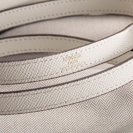 Hermes Bags High Quality
Large size 28:22:10 cm

Small size 25: 17: 7cm