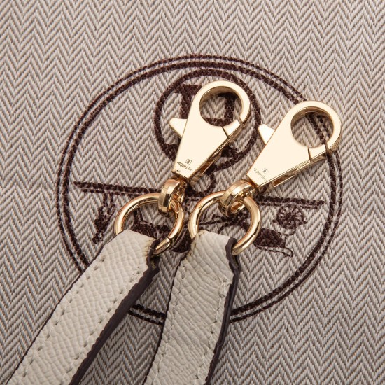 Hermes Bags High Quality
Large size 28:22:10 cm

Small size 25: 17: 7cm