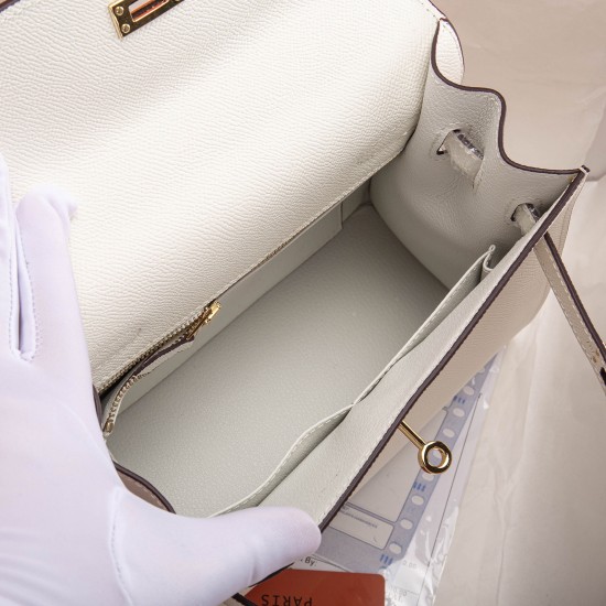 Hermes Bags High Quality
Large size 28:22:10 cm

Small size 25: 17: 7cm