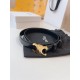 Celine Belts
 Top Quality