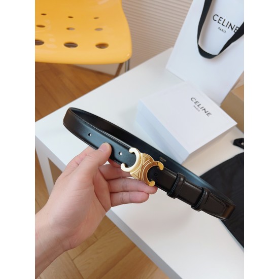 Celine Belts
 Top Quality