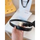 Celine Belts
 Top Quality