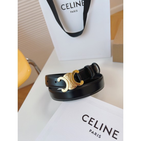 Celine Belts
 Top Quality