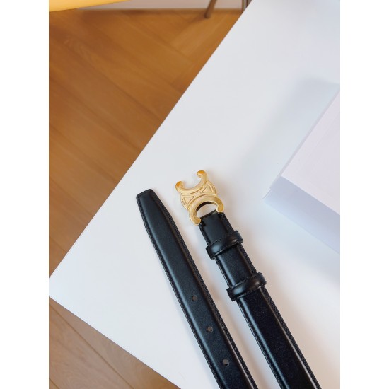 Celine Belts
 Top Quality