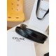 Celine Belts
 Top Quality