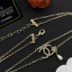 Chanel Jewelry High Quality