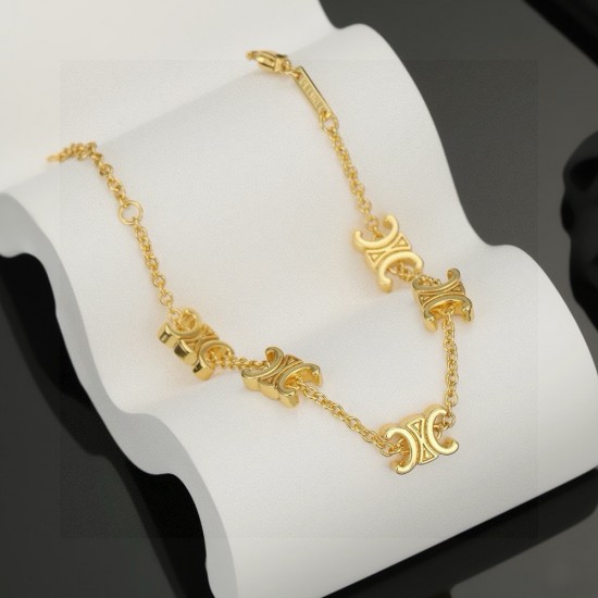 Celine Jewelry Bracelet