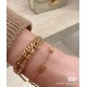 Celine Jewelry Bracelet