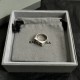 Balenciaga Jewelry Ring