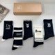 Burberry Socks