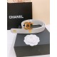 Chanel Belts
 Top Quality